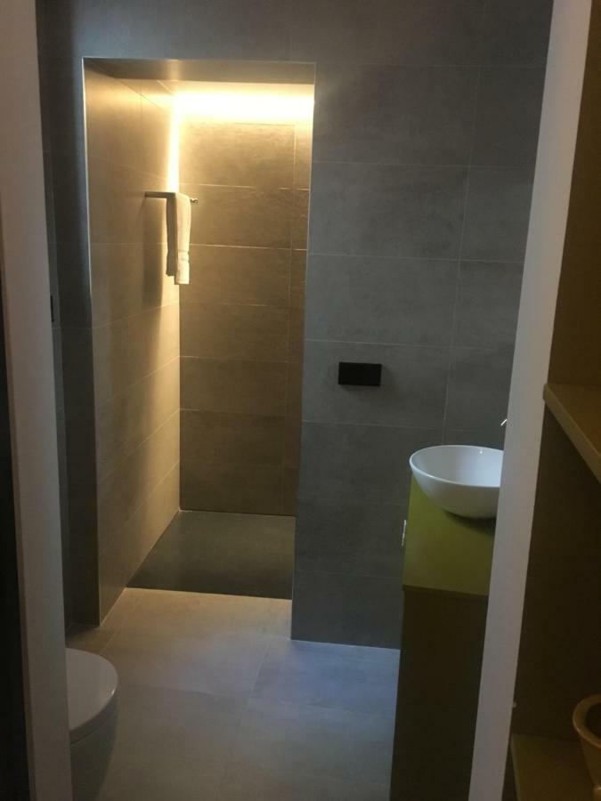 Azotea De La Catedral Appartement Toledo